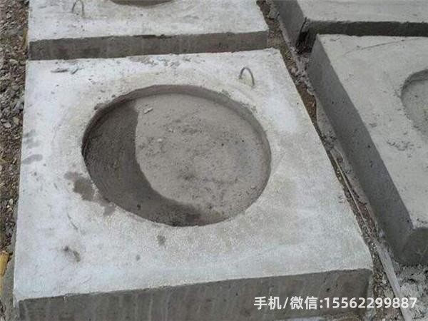 库伦DP14混凝土电杆底盘
